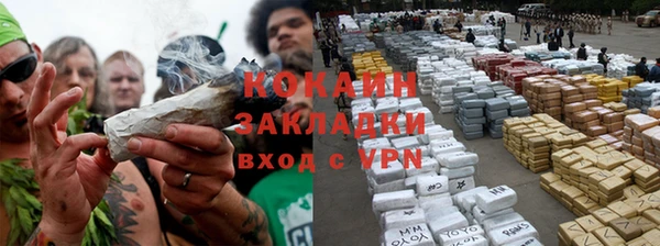 apvp Гусев