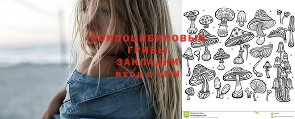 наркотики Корсаков